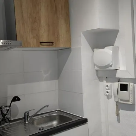 5 - Tout Equipe - Carmes,