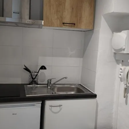 5 - Tout Equipe - Carmes, Toulouse