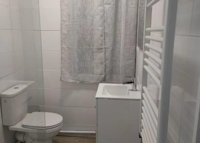 5 - Tout Equipe - Carmes,