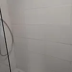 5 - Tout équipé - Carmes, Appartement Toulouse
