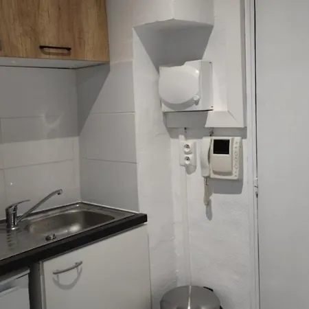 5 - Tout Equipe - Carmes,