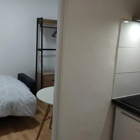 5 - Tout Equipe - Carmes,