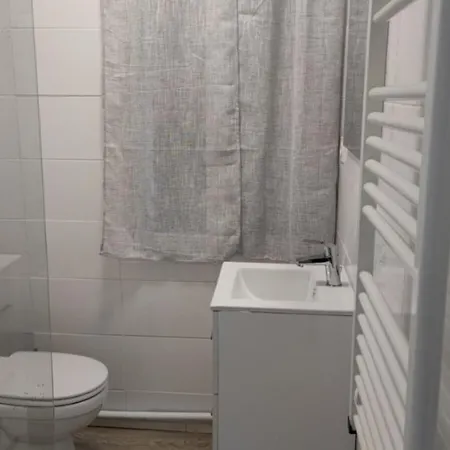 5 - Tout Equipe - Carmes,