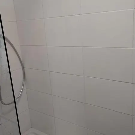 5 - Tout équipé - Carmes, Apartamento Toulouse