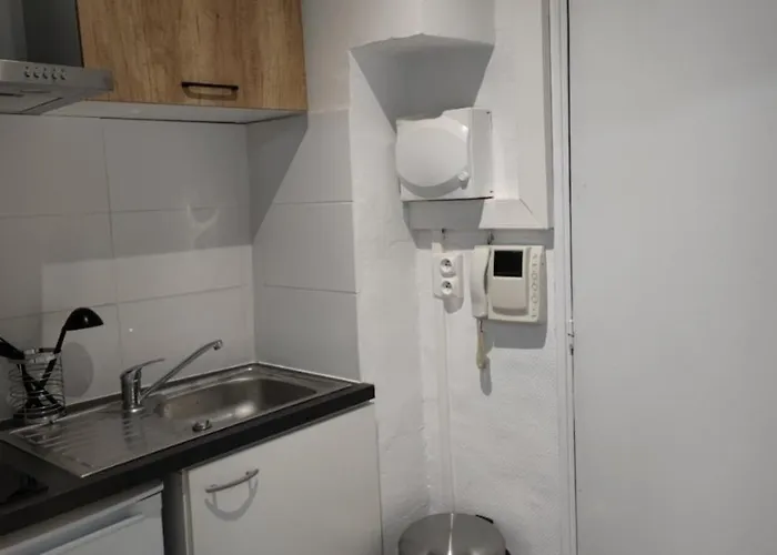 5 - Tout Equipe - Carmes,