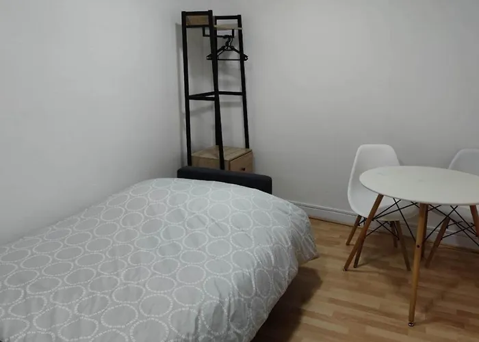 5 - Tout Equipe - Carmes, Toulouse