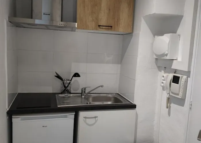 5 - Tout Equipe - Carmes, 툴루즈