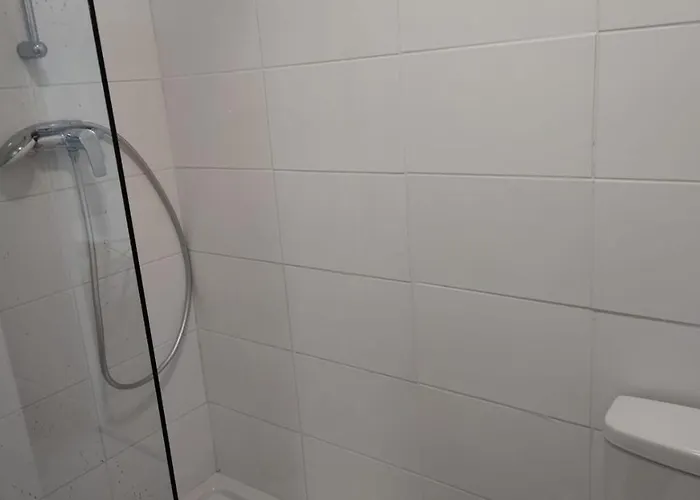 5 - Tout Equipe - Carmes, Daire Toulouse