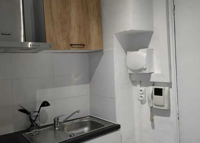 5 - Tout Equipe - Carmes,