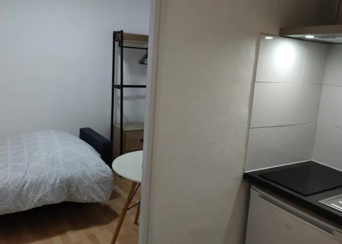 5 - Tout Equipe - Carmes,